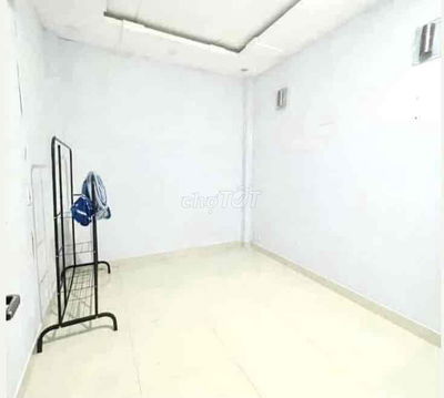 cho thuê phòng đầy đủ nội thất quận1