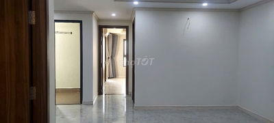 Căn hộ Homyland riverside, Q.2 - 4,150 tỷ, 2PN, 80m2.