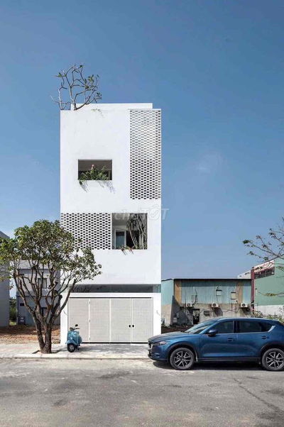 ✨ NHÀ ĐẸP NAM HÒA XUÂN – 4 TẦNG, 350M² SD, FULL NỘI THẤT SANG TRỌNG