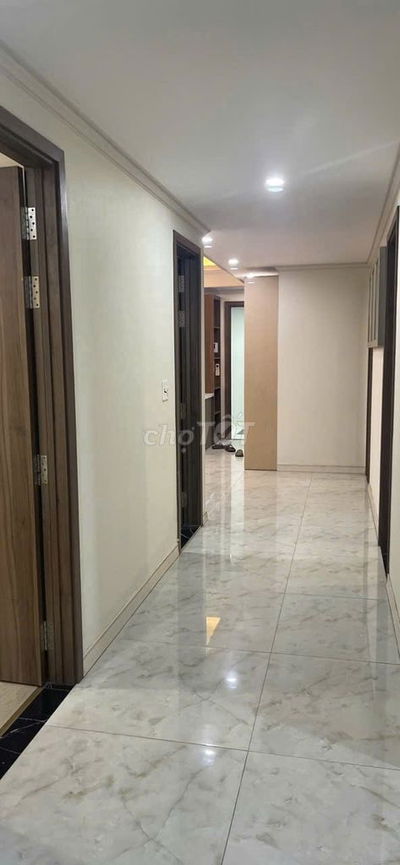 Căn hộ Homyland riverside, Q.2 - 16,5 triệu/tháng, 3PN, có nội thất.