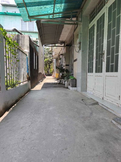 Nhà1959/Lê Văn Lương, Giá:1ty150tr, DT:3,5x8m, 1 lầu, Nhơn Đức, Nhà Bè