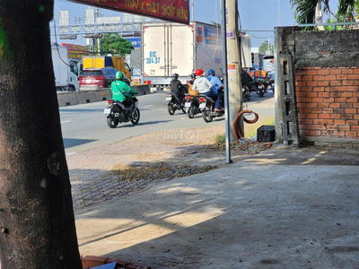 cho thuê mặt bằng kho xưởng văn phòng