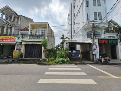 Đất khu quảng trường Xanh BigC Go  phường Đông Hòa Tp Tp Dĩ An