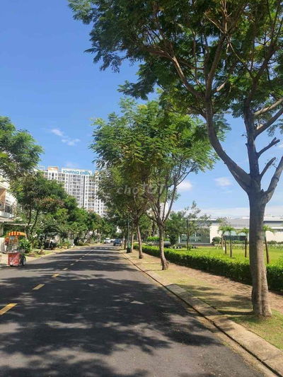 🔥 Cho thuê căn hộ 2PN Lovera Vista full nội thất, giá chỉ 8,5 triệu