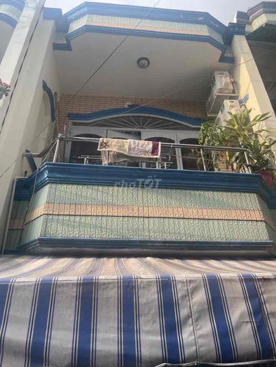 nhà Gần Tân Hoà Đông-Tỉnh lộ 10 giá nhỉnh 3 tỷ