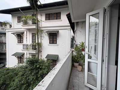 cho thuê phòng ở xóm Hà Hồi