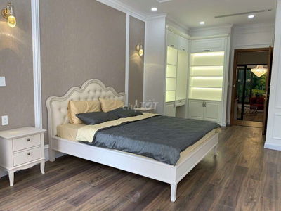 Bán nhà khu nội bộ Bàu cát 2 ,tấn bình,hẻm 8m dt 4x16m 2 lầu ST