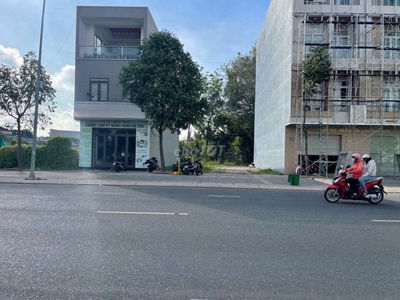 1TY460 TÂN THÔNG HỘI CỦ CHI SHR FULL THỔ CƯ VỪA ĐẸP VỪA HIẾM CÓ