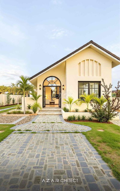 🏡 CẦN BÁN NHÀ CẤP 4 – KẾ BỬU LONG, BIÊN HÒA, ĐỒNG NAI