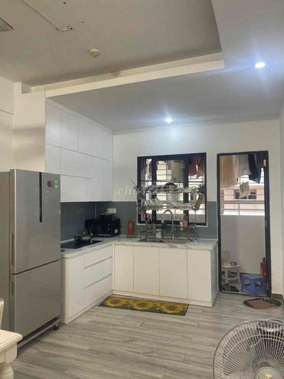 CHO THUÊ CH ERA TOWN FULL NT MỚI ĐẸP 10 Tr/ tháng
