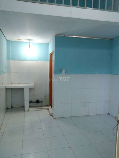 CHO THUÊ PHÒNG TRỌ GIÁ RẺ 1,5 triệu/ tháng