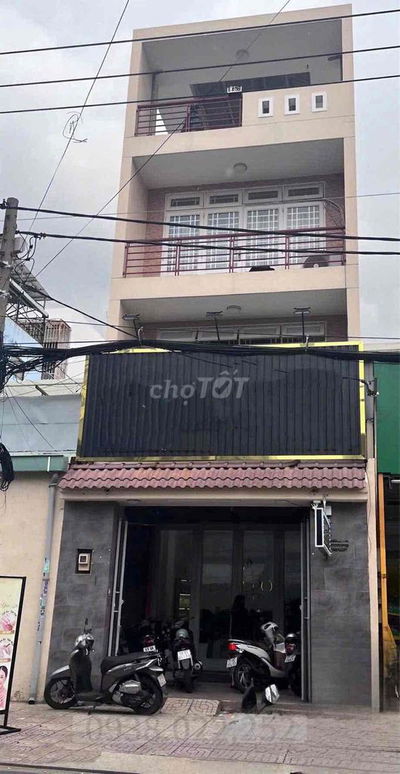 SANG NHƯỢNG SPA 78TR, QUÁ RẺ