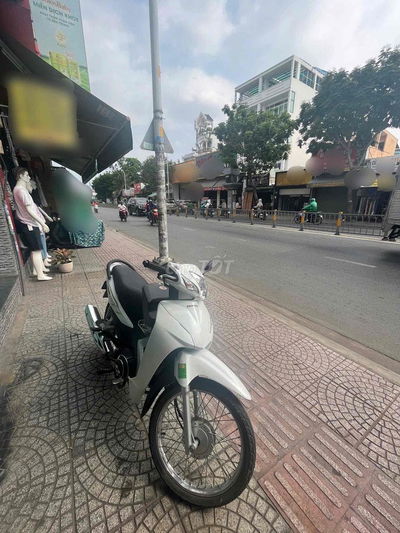 💰💰💰 MẶT TIỀN KINH DOANH ĐA NGHÀNH NGHỀ - LÊ ĐỨC THỌ, P13, GV - GIÁ 10T