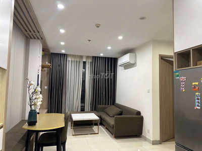 (BÁN NHANH) S202 2N1VS 54M FULL ĐỒ ĐẸP, TẦNG TRUNG, HƯỚNG MÁT MẺ ĐN