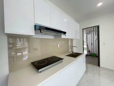 Cho thuê nhanh căn 1-2-3PN căn hộ MT Eastmark Quận 9 nhà mới LH ngay