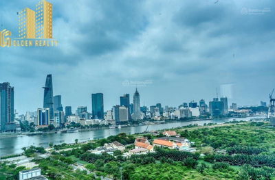 Cập Nhật Top Căn Hộ 3pn Empire City Đáng Mua Nhất Hiện Tại. LH: 0909 828 ***