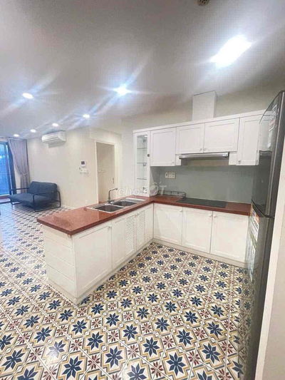 Cho Thuê Căn Hộ Gold View 2pn 2wc 18tr/tháng