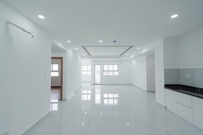 Bán căn 85m2 2pn 2wc siêu rộng giá chỉ 2,44tỷ (full giá),  Võ Văn Kiệt