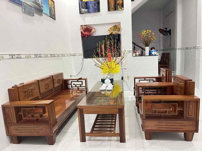 BÁN NHÀ KDC TRÀNG AN.GẦN VINCOM 550.DĨ AN
