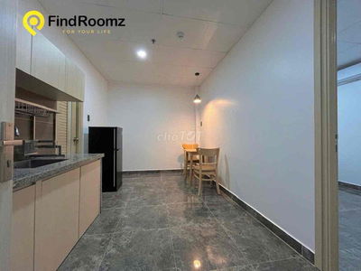 CĂN HỘ 1PN, STUDIO TÁCH BẾP NGAY LOTTE NGUYỄN VĂN LƯỢNG