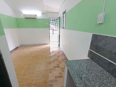 Nhượng phòng gấp ở 273 Nguyễn Văn Đậu