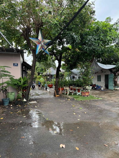 CHO THUÊ NHÀ NGUYÊN CĂN