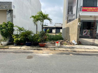 Đất giá NGỘP 650Tr, Dt 5x30m có 137m thổ cư, đường Võ Thị Dòn, Củ Chi