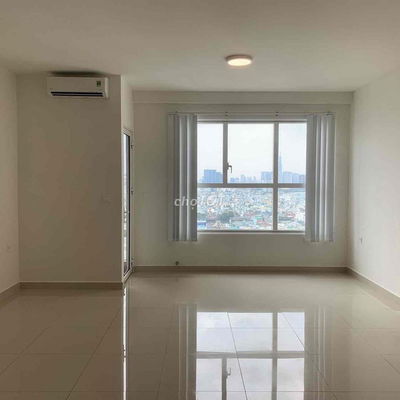 BÁN GẤP GIÁ TỐT CĂN HỘ CHUNG CƯ SUNRISE CITYVIEW QUẬN 7