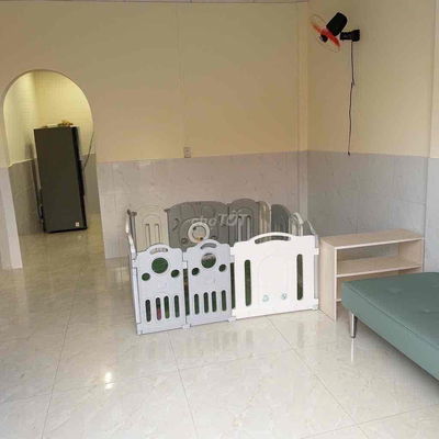 🏡 Nhà 1 trệt 1 lầu – giá chỉ 3.6 tỷ, Tăng Nhơn Phú A (Q9 cũ)