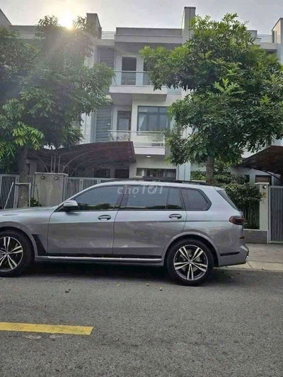 TM DV Phú Mỹ 3 phòng ngủ