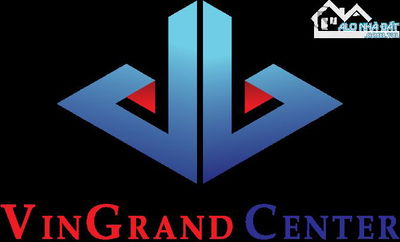 CHỦ GỬI BÁN CĂN NHÀ VỊ TRÍ VIP - ĐƯỜNG NÚI THÀNH- NGAY DUY TÂN- 2/9 - 155M2- GIÁ ĐẦU TƯ