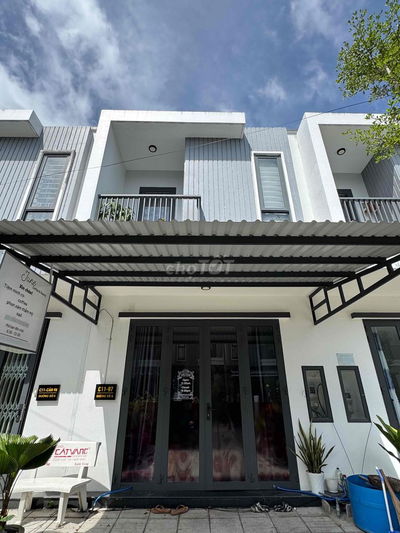 Cần Bán Nhà Ở Xã Hội