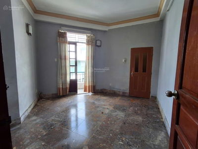 Giá tốt trong tháng ngay ga T3 - mặt tiền Phan Văn Sửu