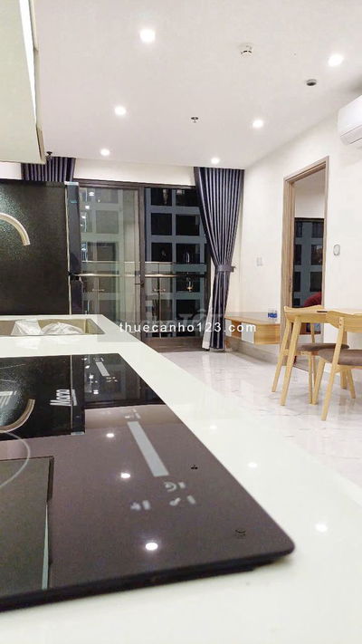 BÁN CĂN HỘ VINHOMES GRAND PARK 3ty6  2 PHÒNG NGỦ 70 m2 GLORY HEIGHTS