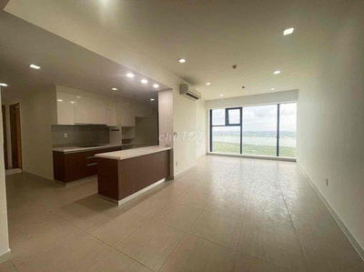 CHO THUÊ SUNSHINE DIAMOND 2PN+ 1KHO 116m2 CHỈ 14TR BAO PQL