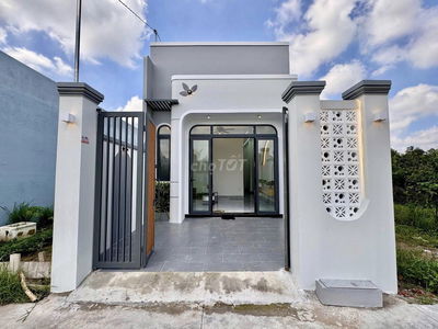 Cần Vốn Xoay Sở BÁN GẤP Nhà Cấp 4 chỉ hơn 1 TỶ Sở Hữu Ngay Gần TP