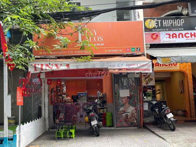 MBKD D2,  24M2. GẦN ĐH NGOẠI THƯƠNG, HUTECH, UEF