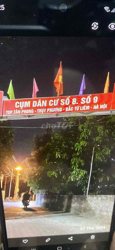 PHÒNG TRỌ KHÉP KÍN NHÀ TẦNH