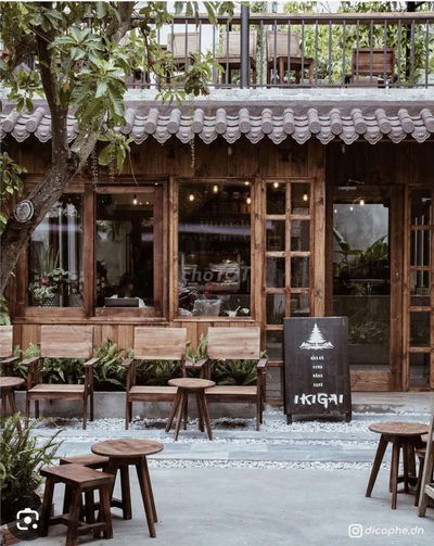 MẶT BẰNG DIỆN TÍCH 120M2 NGANG 6M KIỆT Ô TÔ SÁT NGUYỄN VĂN THOẠI