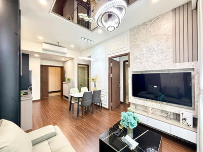 Quỹ Căn Chính Chủ Giá Tốt Nhất Các Toà : Saphire, Zenpark. London, Zurich, Masteri .. Hỗ trợ Vay.