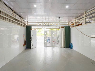 CHỊ HƯƠNG TIẾC NHƯNG PHẢI BÁN CĂN Ở TÂN PHÚ CHUNG CỦ CHI GIÁ CHỈ 800TR