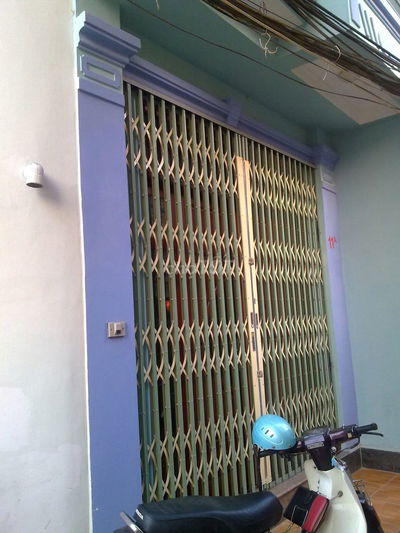 Phòng trọ 20m2 tại Phố Định Công, Phường Định Công, Hà Nội