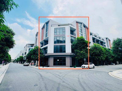 TỔNG HỢP QUỸ CĂN GÓC VIP VIN 2,3; TRỰC TIẾP TỪ CHỦ ĐẦU TƯ, CAM KẾT CHUẨN THÔNG TIN ĐẾN QUÝ KHÁCH