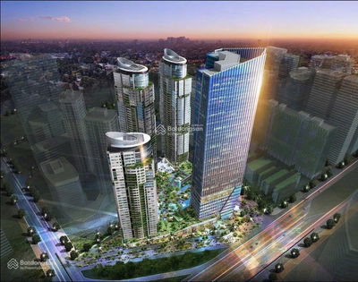 Quỹ căn 1PN, 2PN,3PN đẹp giá rẻ chiết khấu cao Sun Feliza Cầu Giấy. Lh: 0916 664 ***