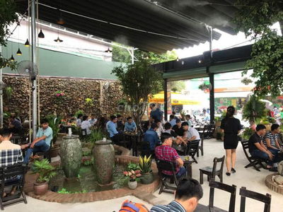 HÀNG HIẾM - CẦN BÁN GÓC 2 MẶT TIỀN DƯƠNG ĐỨC HIỀN, TÂY THẠNH,TÂN PHÚ