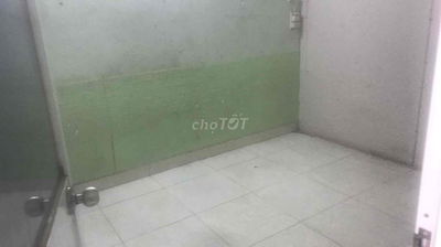phòng trọ phạm văn chiêu chung chủ giá rẻ phù hợp sinh viên ở lâu dài