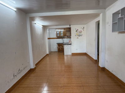 NGỌC THỤY- VIỆT PHÁP- HẬU CẦN  - SỔ HOA HẬU - DÒNG TIỀN. HƠN 5 TỶ