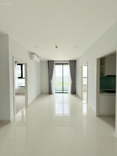 EM CẦN BÁN, CĂN GÓC 70M2,2PN/2WC - 5.150 TỶ ( GIÁ BÁN ĐÃ BAO THUẾ PHÍ, NHÀ MỚI 100%)
