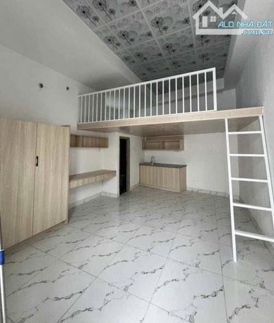 💥💥💥BÁN DÃY TRỌ 2 MẶT KIỆT Ô TÔ ĐẬU ĐỖ - GẦN CÁC TRƯỜNG ĐH LỚN - DÒNG TIỀN ĐỀU ĐẶN