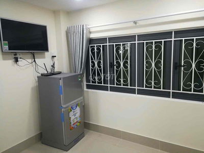 CHO THUÊ PHÒNG TRỌ-Giá rẻ
